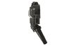 Bobina de inductie ENGITECH ENT960081