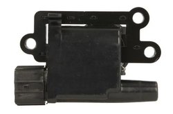 BOBINA DE INDUCTIE ENGITECH ENT960082 - Compatibil cu MITSUBISHI, SUZUKI