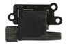 BOBINA DE INDUCTIE ENGITECH ENT960082 - Compatibil cu MITSUBISHI, SUZUKI