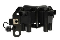 Bobina de inductie ENGITECH ENT960086