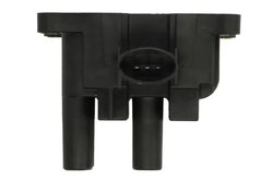 Bobina de inductie ENGITECH ENT960090