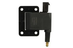BOBINA DE INDUCTIE ENGITECH ENT960088 - Compatibil cu CHRYSLER, JEEP