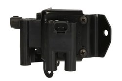 BOBINA DE INDUCTIE ENGITECH ENT960086 - Compatibil cu HYUNDAI