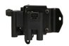 BOBINA DE INDUCTIE ENGITECH ENT960086 - Compatibil cu HYUNDAI