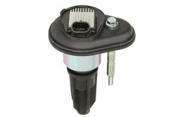 Bobina de inductie ENGITECH ENT960092