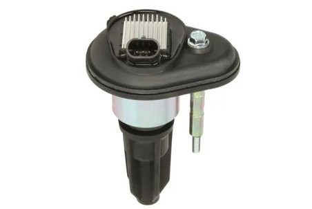 BOBINA DE INDUCTIE ENGITECH ENT960092 - Compatibil cu CHEVROLET, HUMMER, ISUZU, SAAB