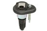 BOBINA DE INDUCTIE ENGITECH ENT960092 - Compatibil cu CHEVROLET, HUMMER, ISUZU, SAAB