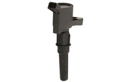 Bobina de inductie ENGITECH ENT960091