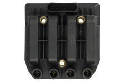 Bobina de inductie ENGITECH ENT960093