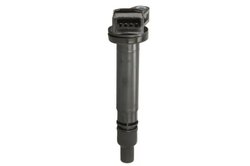 Bobina de inductie ENGITECH ENT960095