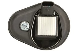 BOBINA DE INDUCTIE ENGITECH ENT960092 - Compatibil cu CHEVROLET, HUMMER, ISUZU, SAAB