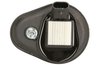 BOBINA DE INDUCTIE ENGITECH ENT960092 - Compatibil cu CHEVROLET, HUMMER, ISUZU, SAAB