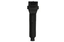 Bobina de inductie ENGITECH ENT960096
