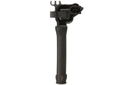 Bobina de inductie ENGITECH ENT960097