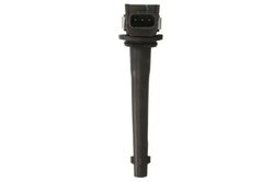 Bobina de inductie ENGITECH ENT960099