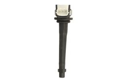 Bobina de inductie ENGITECH ENT960100