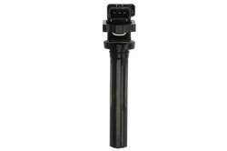 Bobina de inductie ENGITECH ENT960103