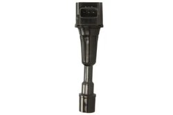 Bobina de inductie ENGITECH ENT960102