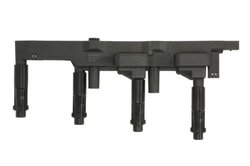 Bobina de inductie ENGITECH ENT960104
