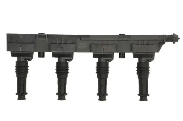 Bobina de inductie ENGITECH ENT960105