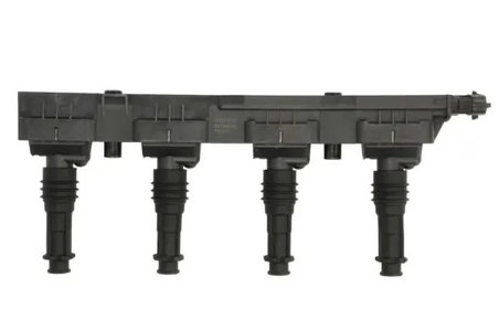 Bobina de inductie ENGITECH ENT960105