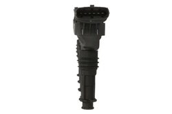 Bobina de inductie ENGITECH ENT960105