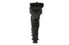 Bobina de inductie ENGITECH ENT960105