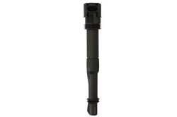 Bobina de inductie ENGITECH ENT960108