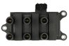 Bobina de inductie ENGITECH ENT960109