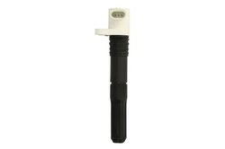 Bobina de inductie ENGITECH ENT960110