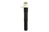 BOBINA DE INDUCTIE ENGITECH ENT960110 - Compatibil cu ALFA ROMEO, FIAT
