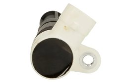 BOBINA DE INDUCTIE ENGITECH ENT960110 - Compatibil cu ALFA ROMEO, FIAT