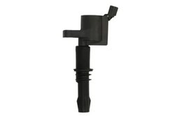 Bobina de inductie ENGITECH ENT960111