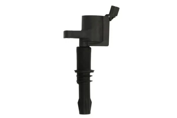 Bobina de inductie ENGITECH ENT960111