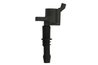 Bobina de inductie ENGITECH ENT960111