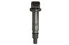Bobina de inductie ENGITECH ENT960113