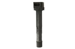 Bobina de inductie ENGITECH ENT960115