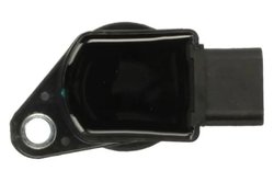 BOBINA DE INDUCTIE ENGITECH ENT960115 - Compatibil cu HONDA