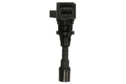 Bobina de inductie ENGITECH ENT960116