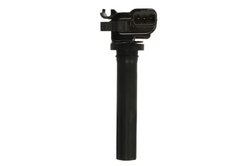 Bobina de inductie ENGITECH ENT960118
