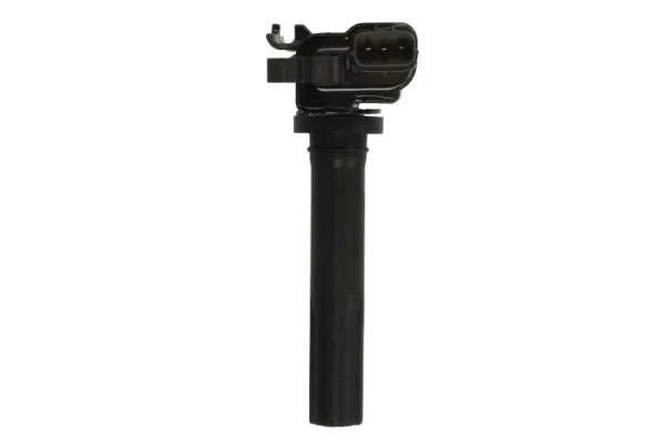 Bobina de inductie ENGITECH ENT960118