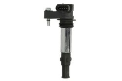 Bobina de inductie ENGITECH ENT960119