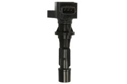 Bobina de inductie ENGITECH ENT960117