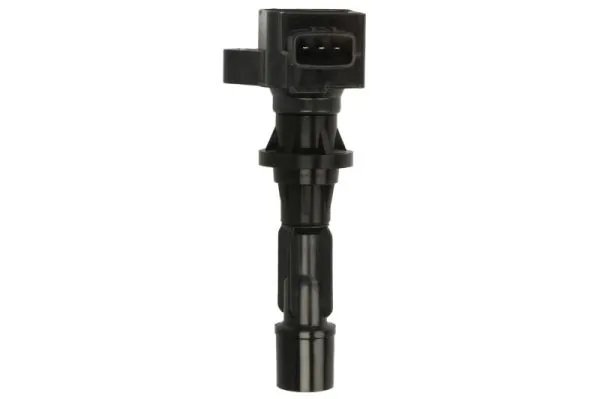 Bobina de inductie ENGITECH ENT960117