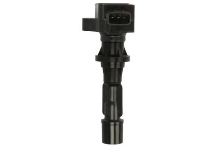 Bobina de inductie ENGITECH ENT960117