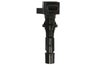Bobina de inductie ENGITECH ENT960117
