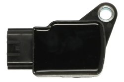 BOBINA DE INDUCTIE ENGITECH ENT960116 - Compatibil cu MAZDA