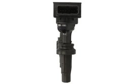 Bobina de inductie ENGITECH ENT960121
