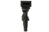 Bobina de inductie ENGITECH ENT960121