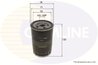 Filtru ulei Comline EOF036